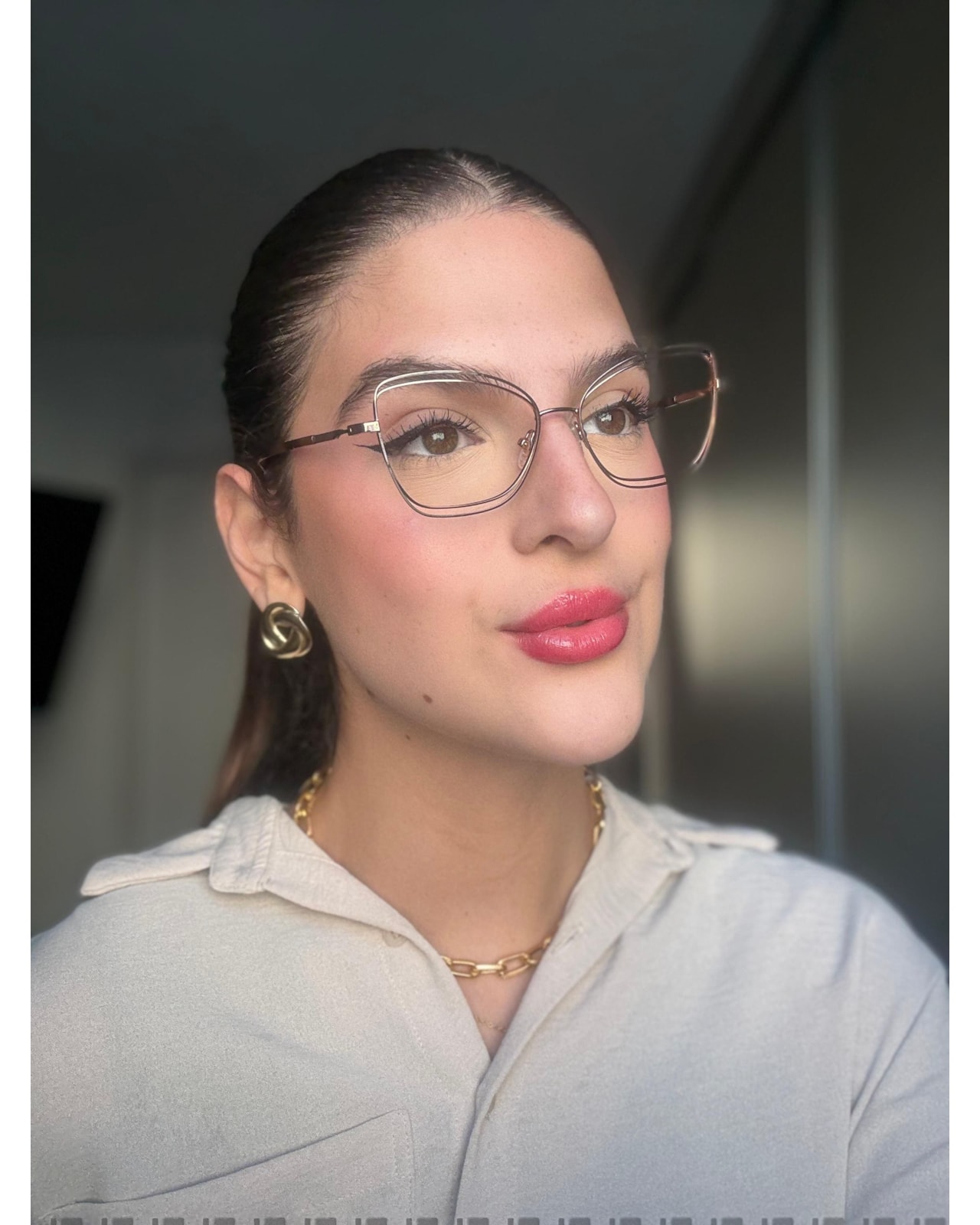 image_96dc814d-c251-4c01-b9d6-54457344f5c3