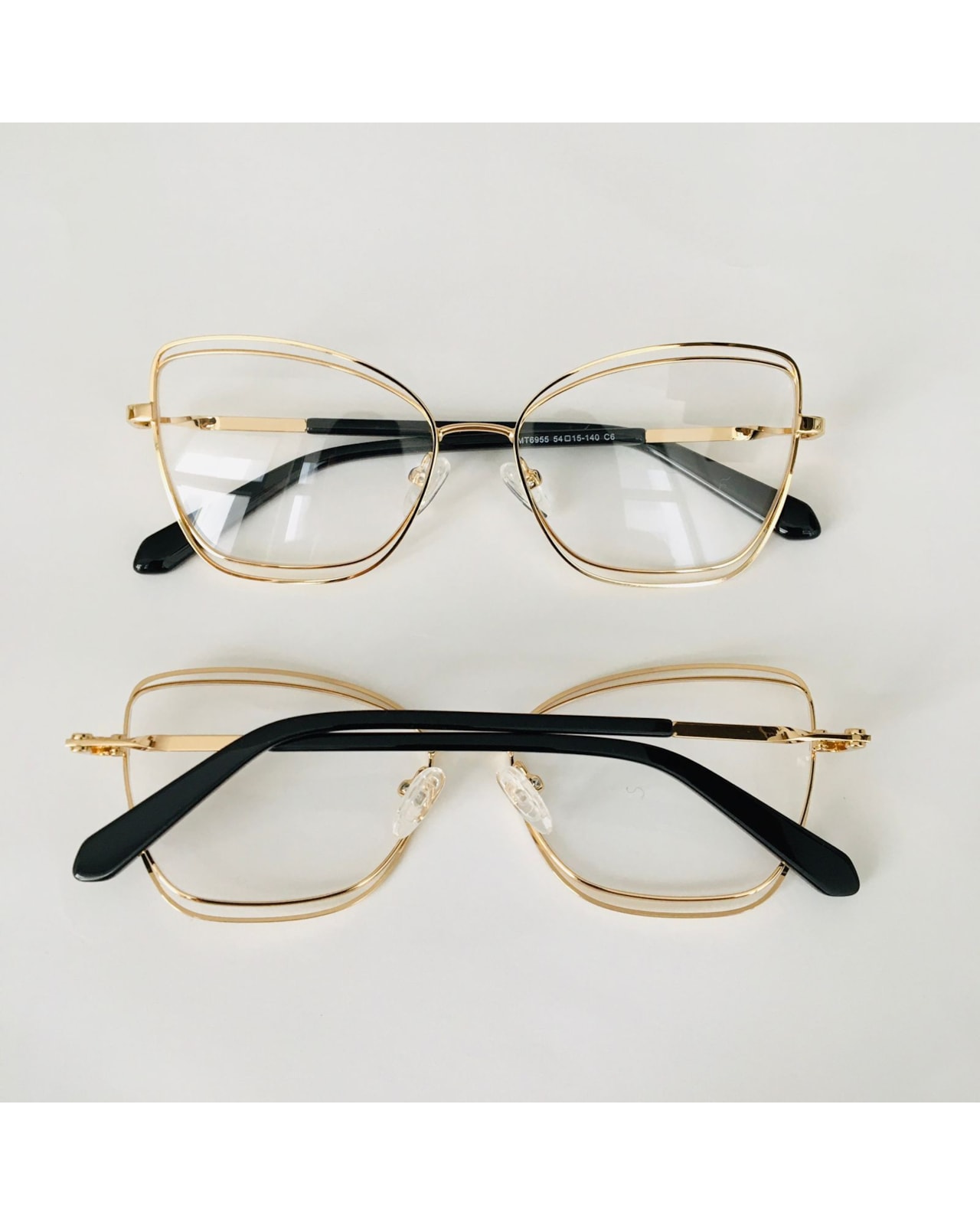 image_e5120b31-bcdb-4ffd-93a9-1952baee54a6