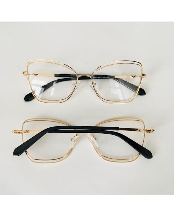 image_c648ee97-5a28-4af8-987a-149447db613e