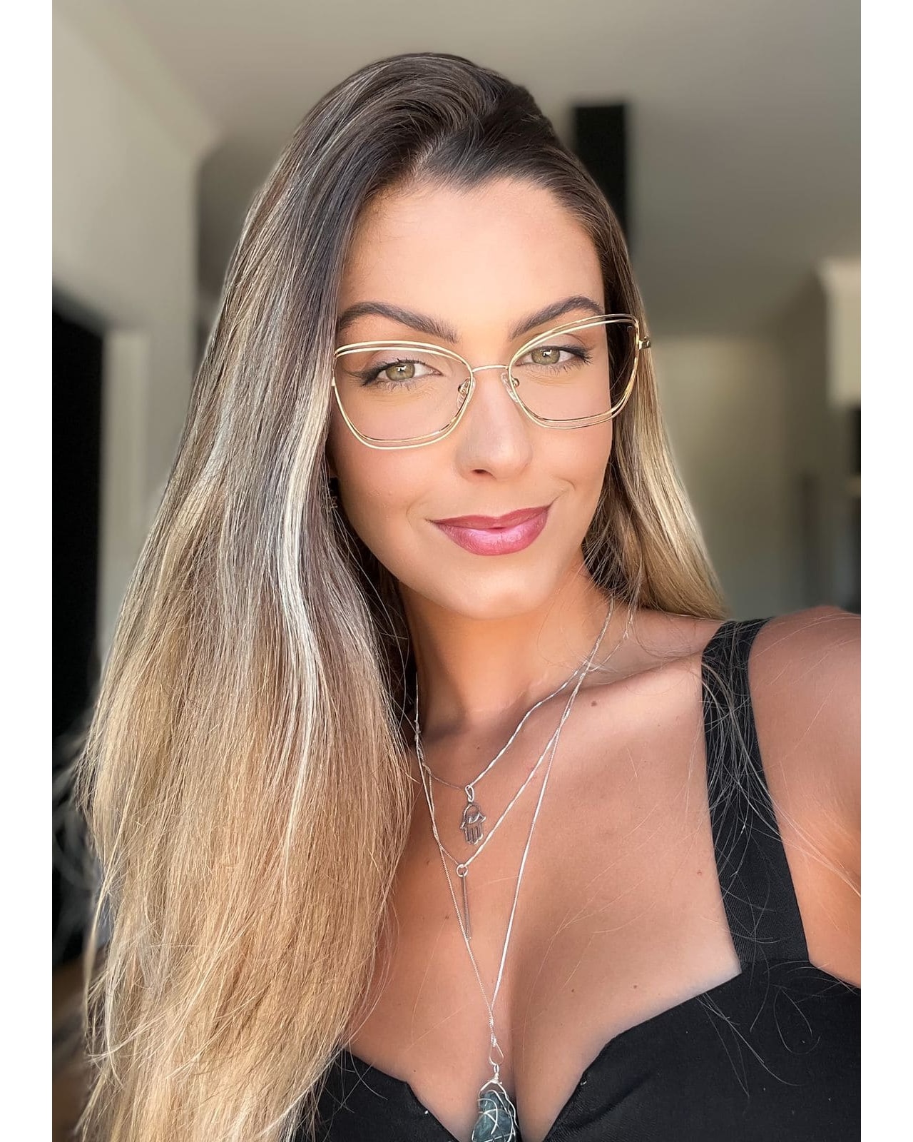 image_8d94702f-bd08-4c1b-9e64-6e16ffc7f9ca