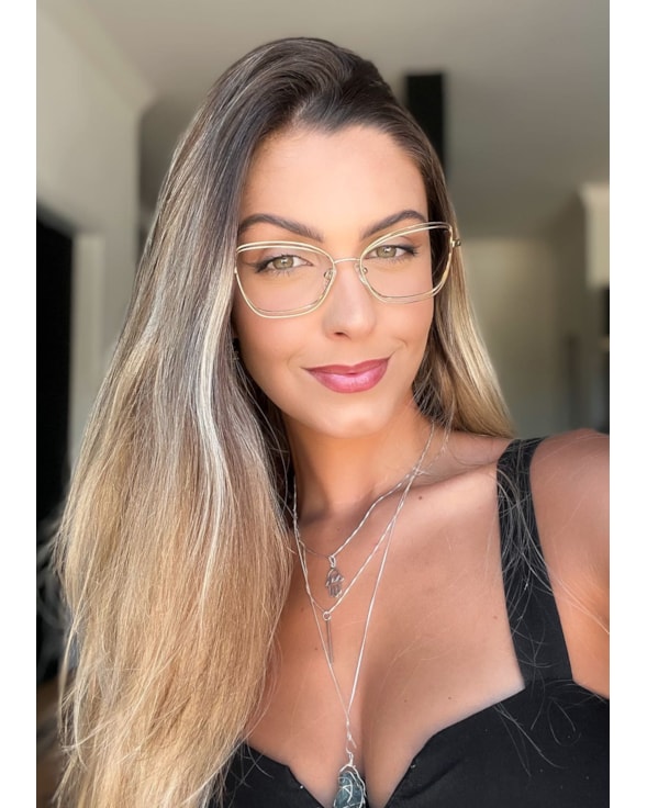 image_be8011f0-685a-484c-8b38-cacecacda27f