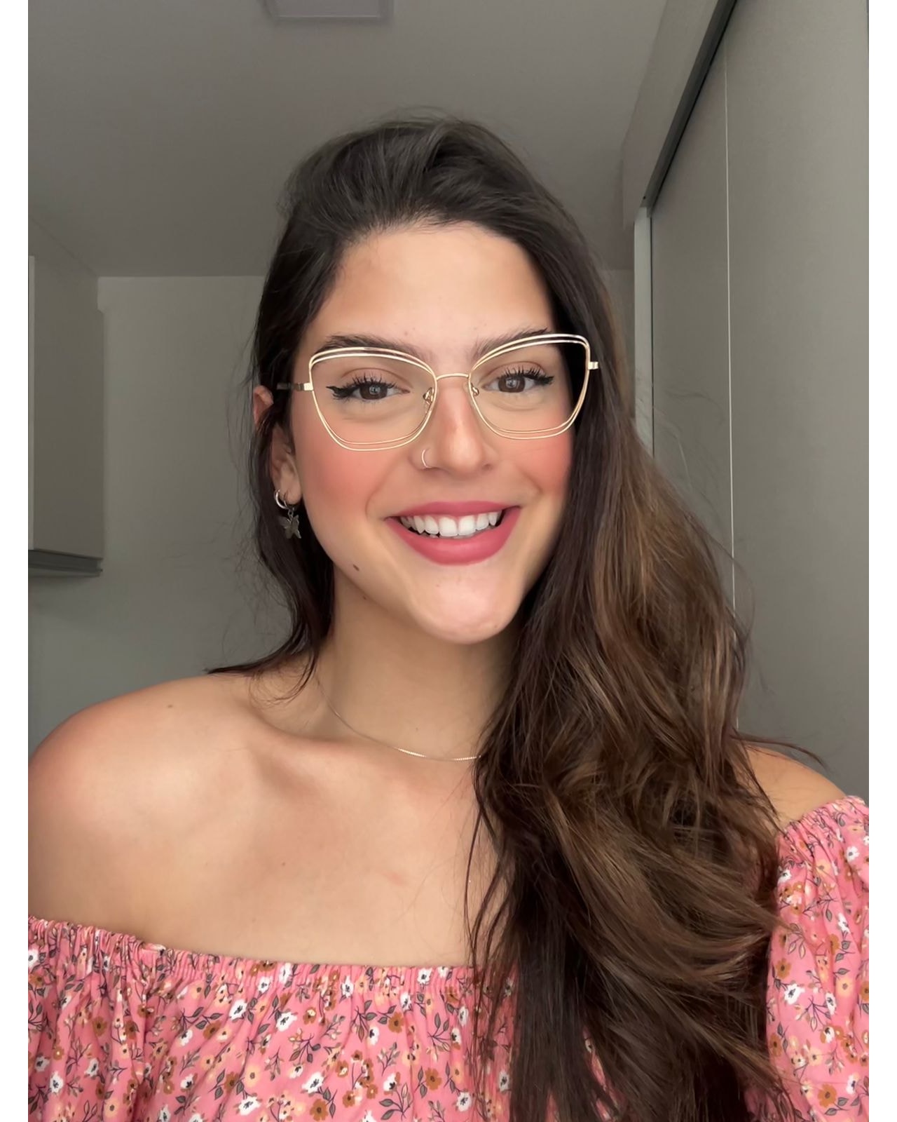 image_1bf9f267-6f6f-44b0-a31b-e88cdde5b86a