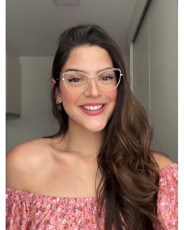 image_fcc8f85b-97b2-4971-9ae1-cf36914dd49a