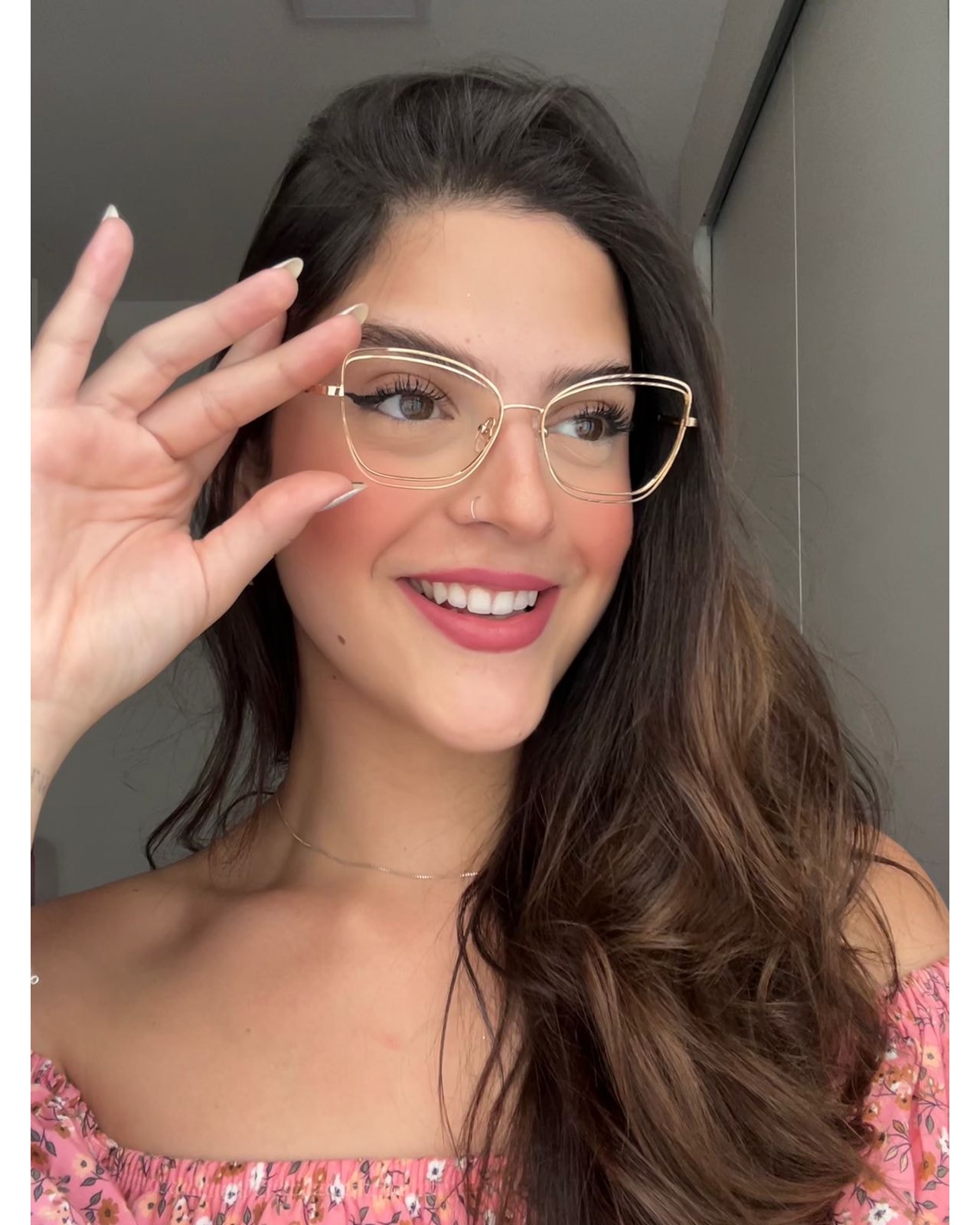 image_efd75a9c-e2df-4842-9950-32a56d3f705a