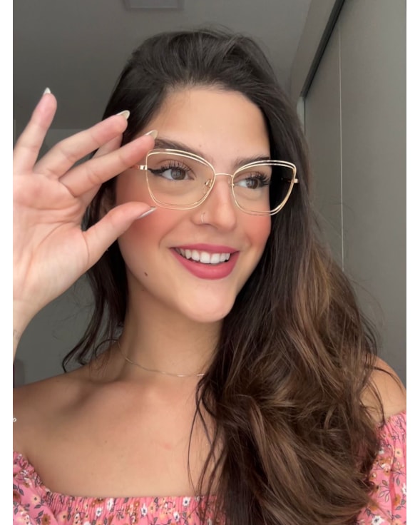 image_d04858dd-8ede-43c3-a6c2-e3a0e0308d99