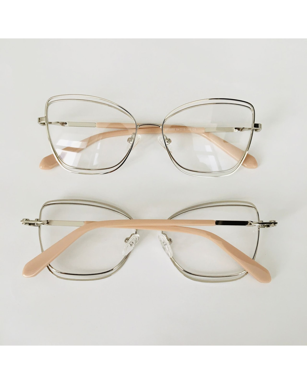 image_2f5622eb-2d0f-453c-838d-6d3ba60e1712