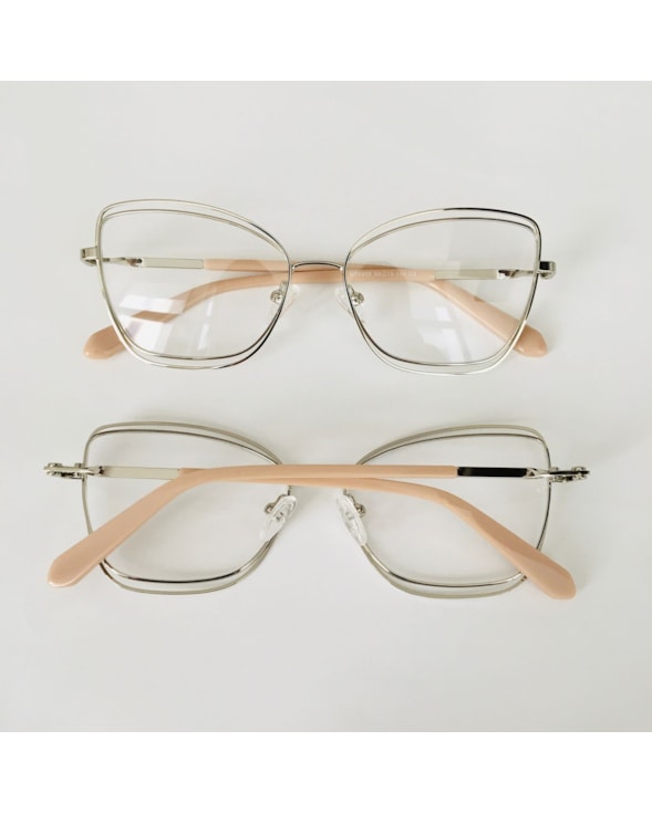 image_85d0578f-1cae-4c9a-af71-eaa7d861f330