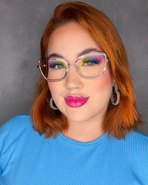 image_fa26928b-e846-48f0-8d9c-23a278b4c8cf