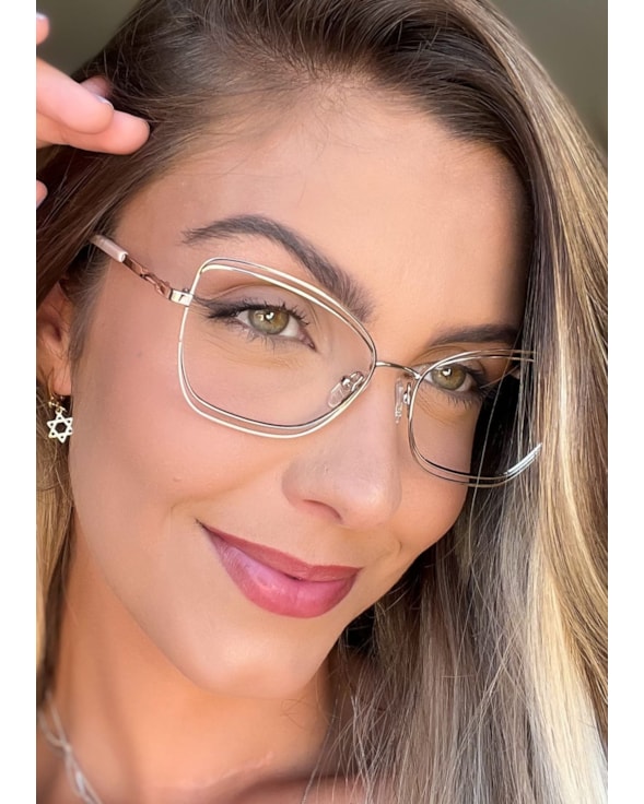 image_7afe9a40-113b-44a9-a9d4-6121f5c90b6f