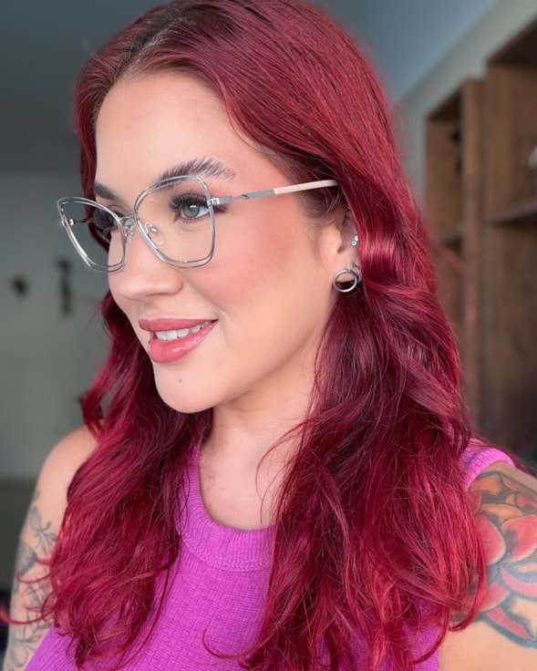 image_64717f16-c567-4353-bf25-c5cff0cf1408