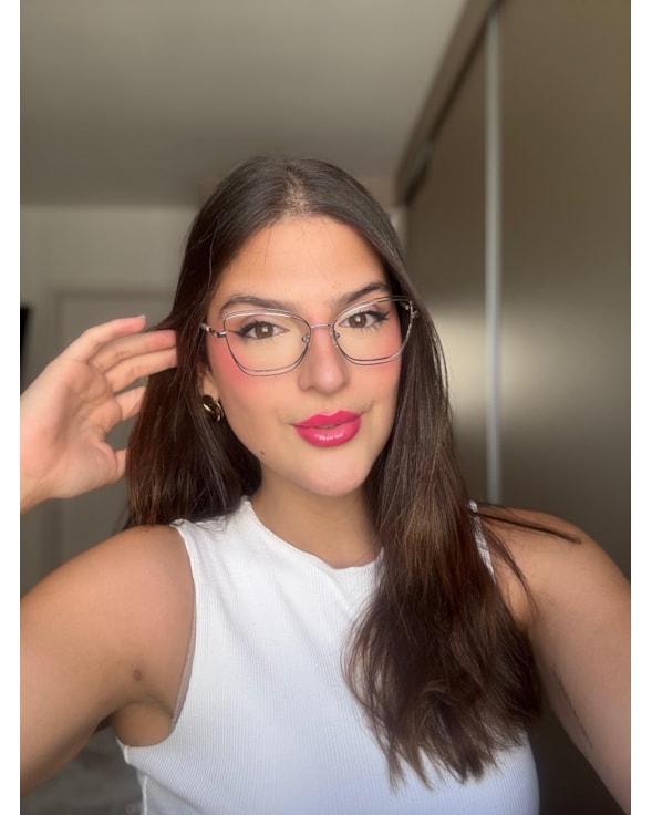 image_13ce1b84-f9fe-487c-a104-8ce2b6b5d65f