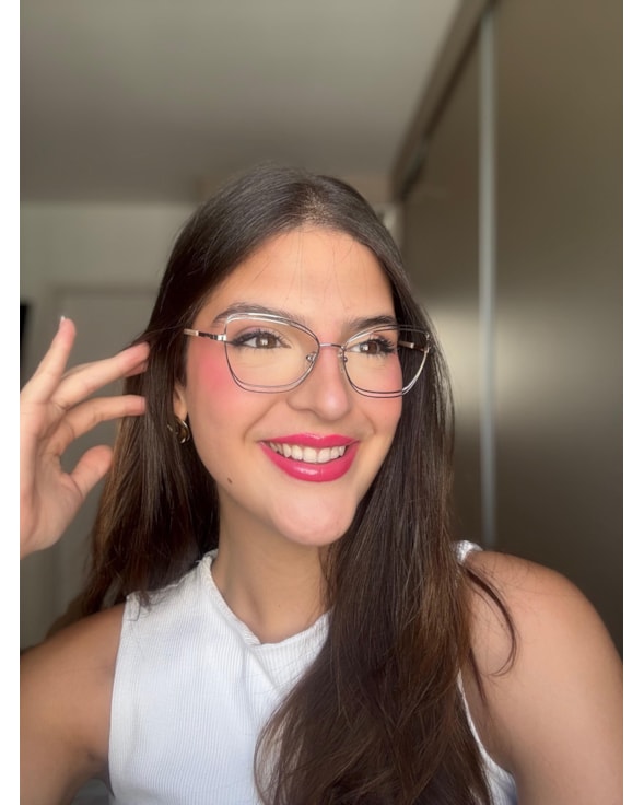 image_98637ed5-e374-45a3-a29b-8ded348d937c