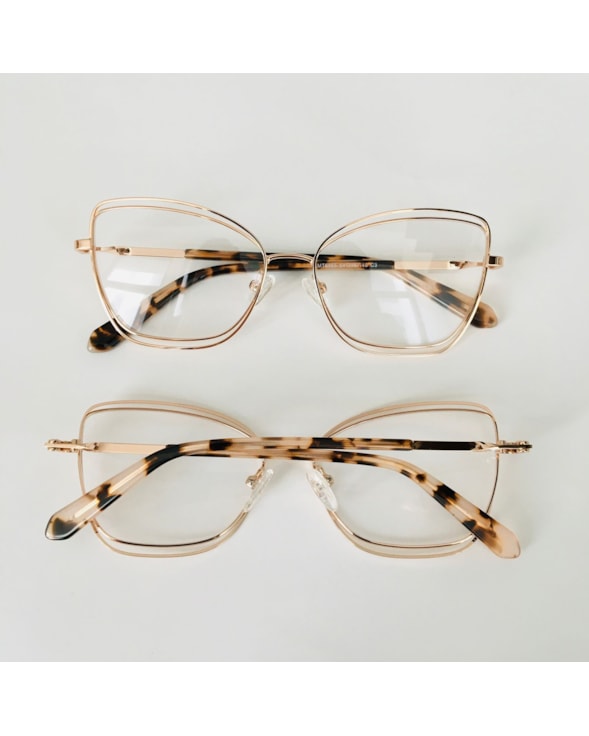 image_0223e1fa-eec9-43c9-a49c-3b3bb1d8e233