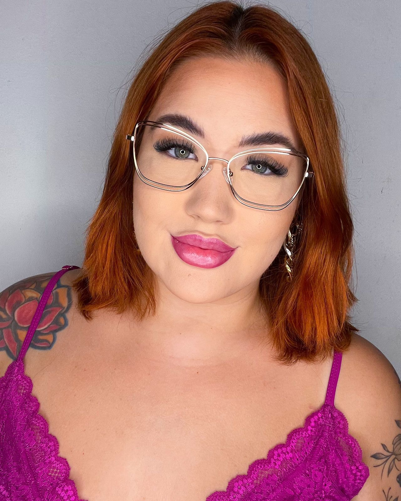 image_8132973e-f01d-451b-a476-ebed093295c6