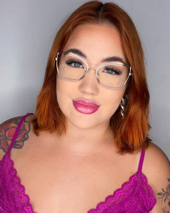 image_923da6a8-79db-479c-8e00-e285b2f81153