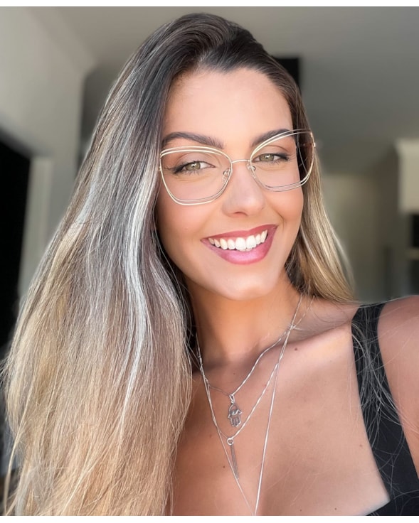 image_2a1dded5-a7fc-4195-814d-89d03f66712a