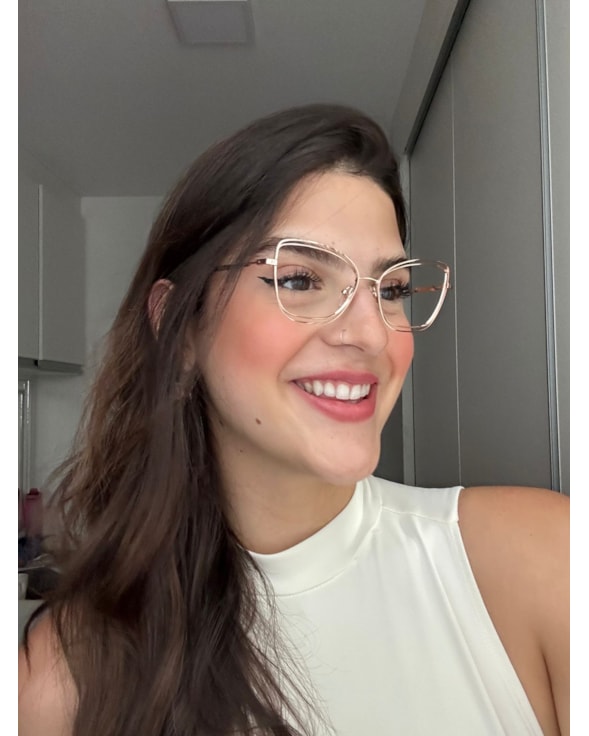 image_6b07f386-6d91-4978-b452-4f8939892a6b