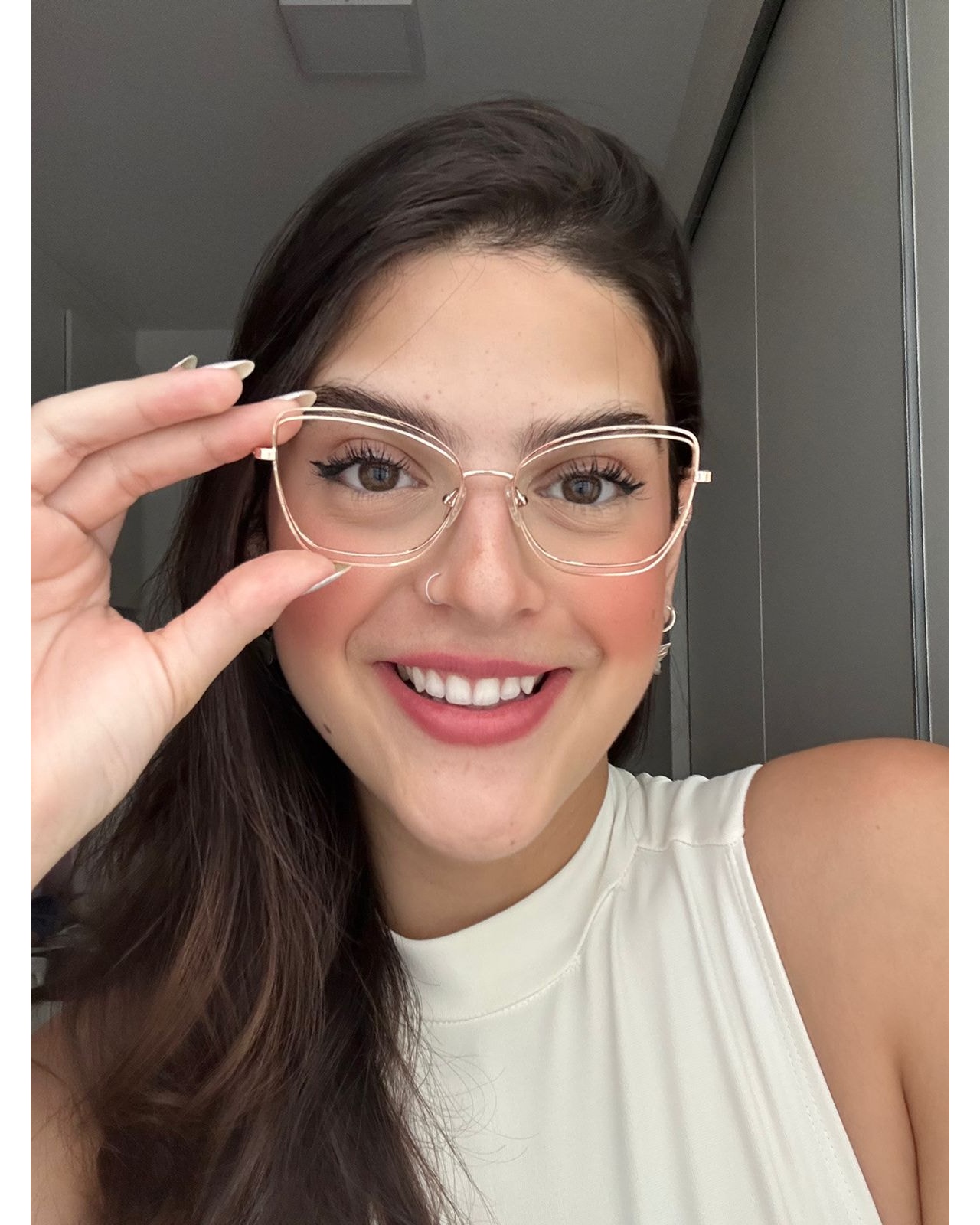 image_00daa057-f5c5-403e-bb9a-899c0b6a98de