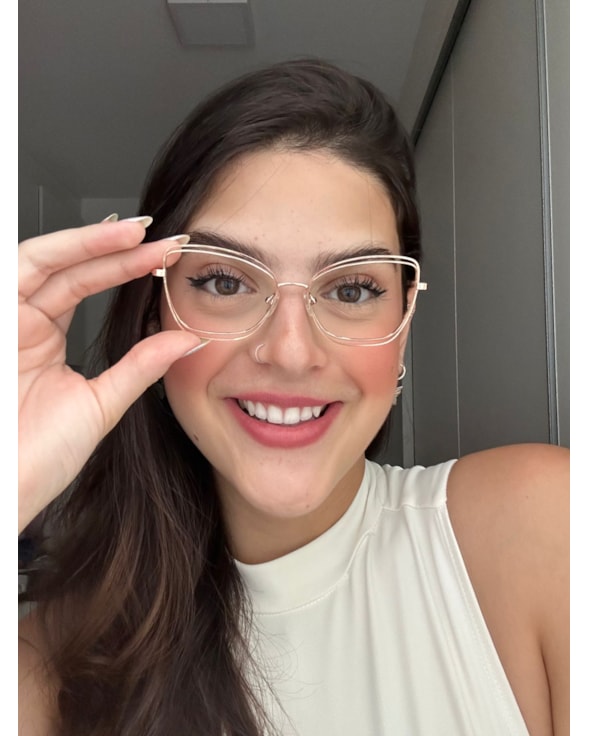 image_62836532-e073-49f2-a7bb-9e560e7eb75b