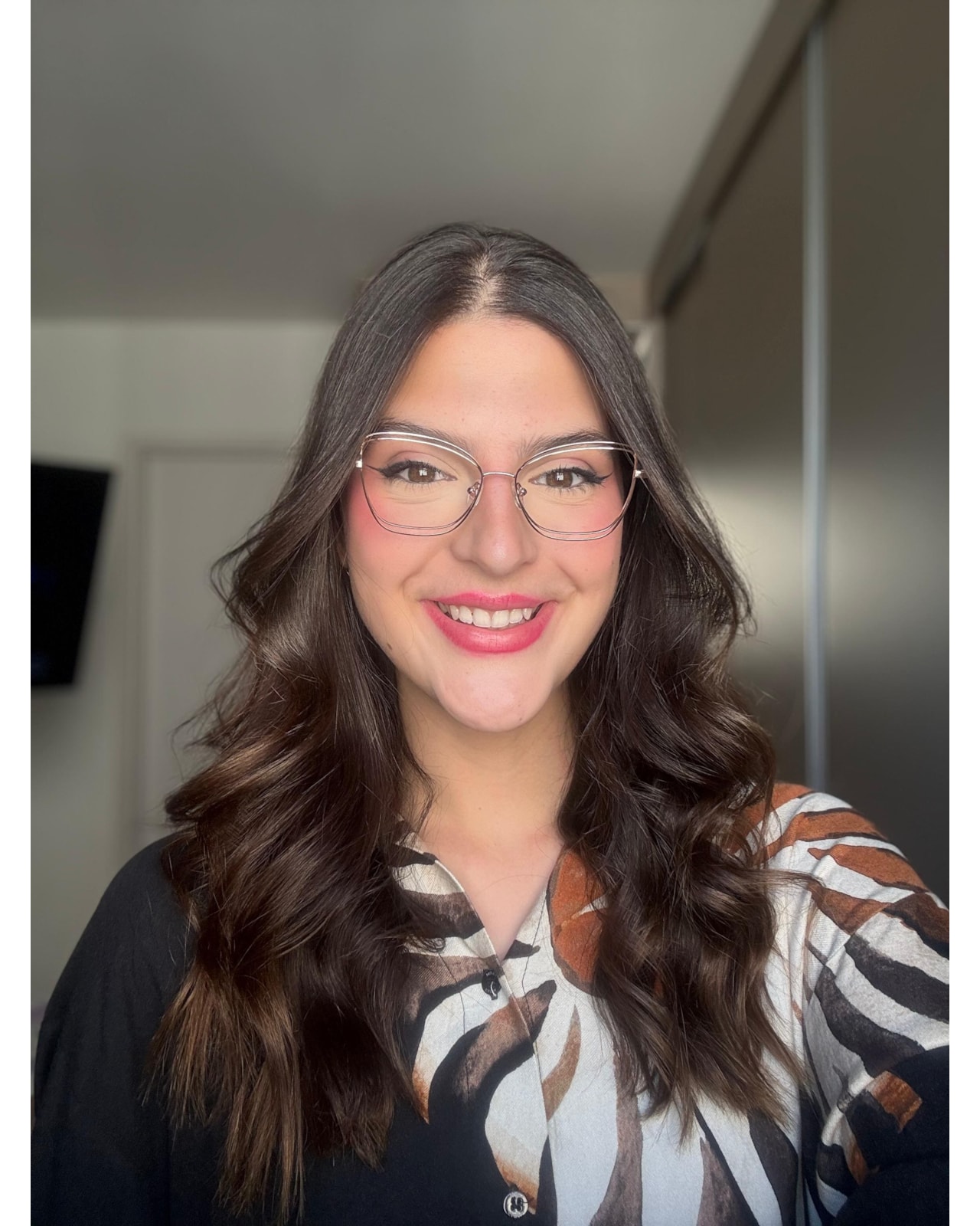 image_1ef5791d-2e7a-4e4a-a937-5b9ede3264dc