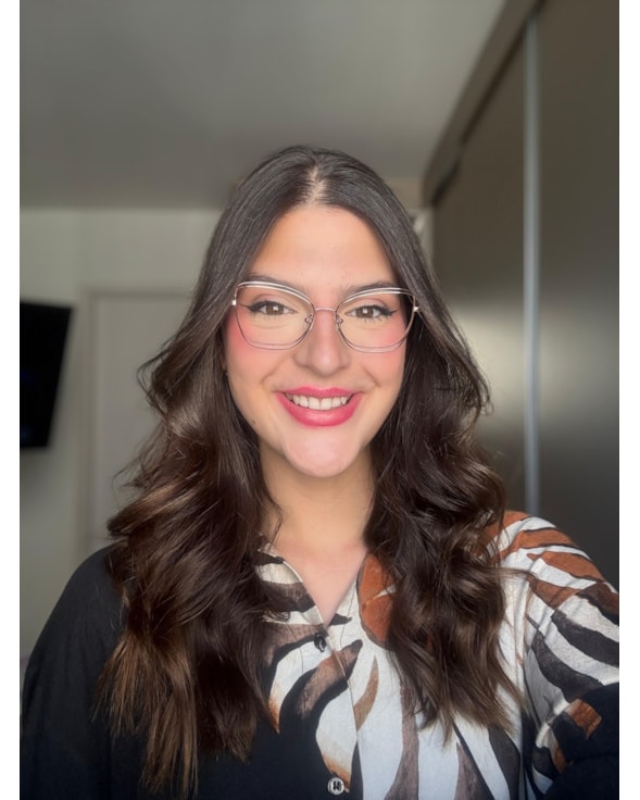 image_78b0c134-553d-4e3d-b2ea-6cde32dbafd1