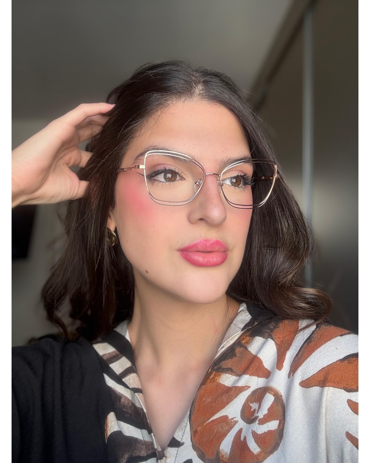 image_c561eb0a-1508-49ea-927e-29325a62ba41