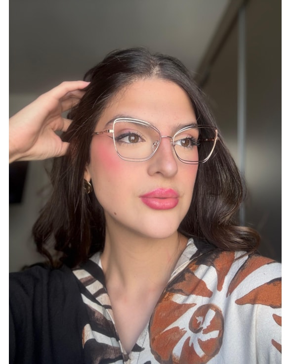 image_fcdd8d3f-73f0-4070-b570-a23b09131090