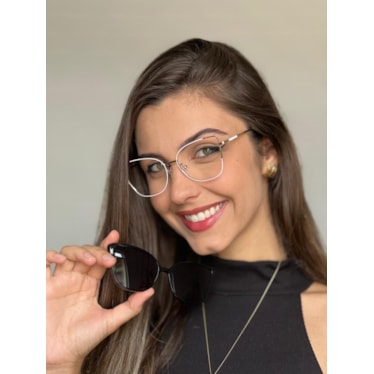 Imagem de Produto