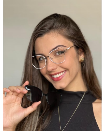 Imagem de Produto
