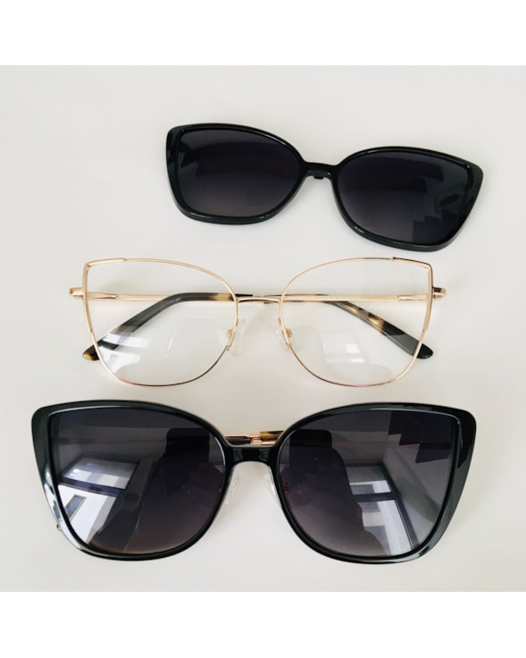 image_6d7779fe-d403-497d-b07c-86e5012a950a