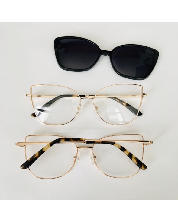 image_a4062db7-4344-4372-be37-3a64c8d30e7b