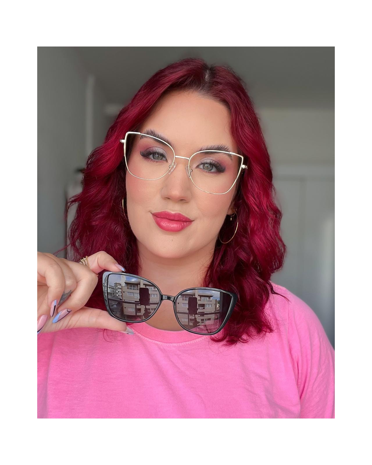 image_8df345dd-2400-4489-b567-4c6c03e90a89