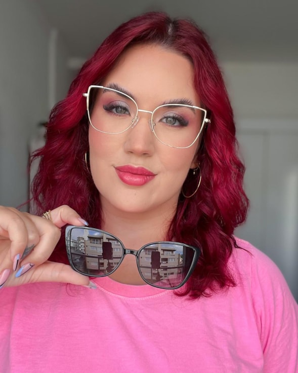 image_a957e807-4507-441a-b15a-5cc2bbc767b8