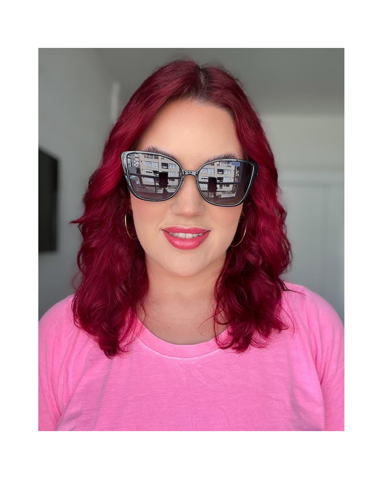 image_fc88641b-54e6-418a-bbca-309e862355e4