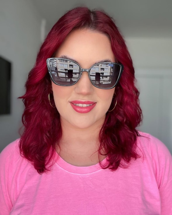 image_048b5098-e413-47f3-95b0-56e70cd357c3