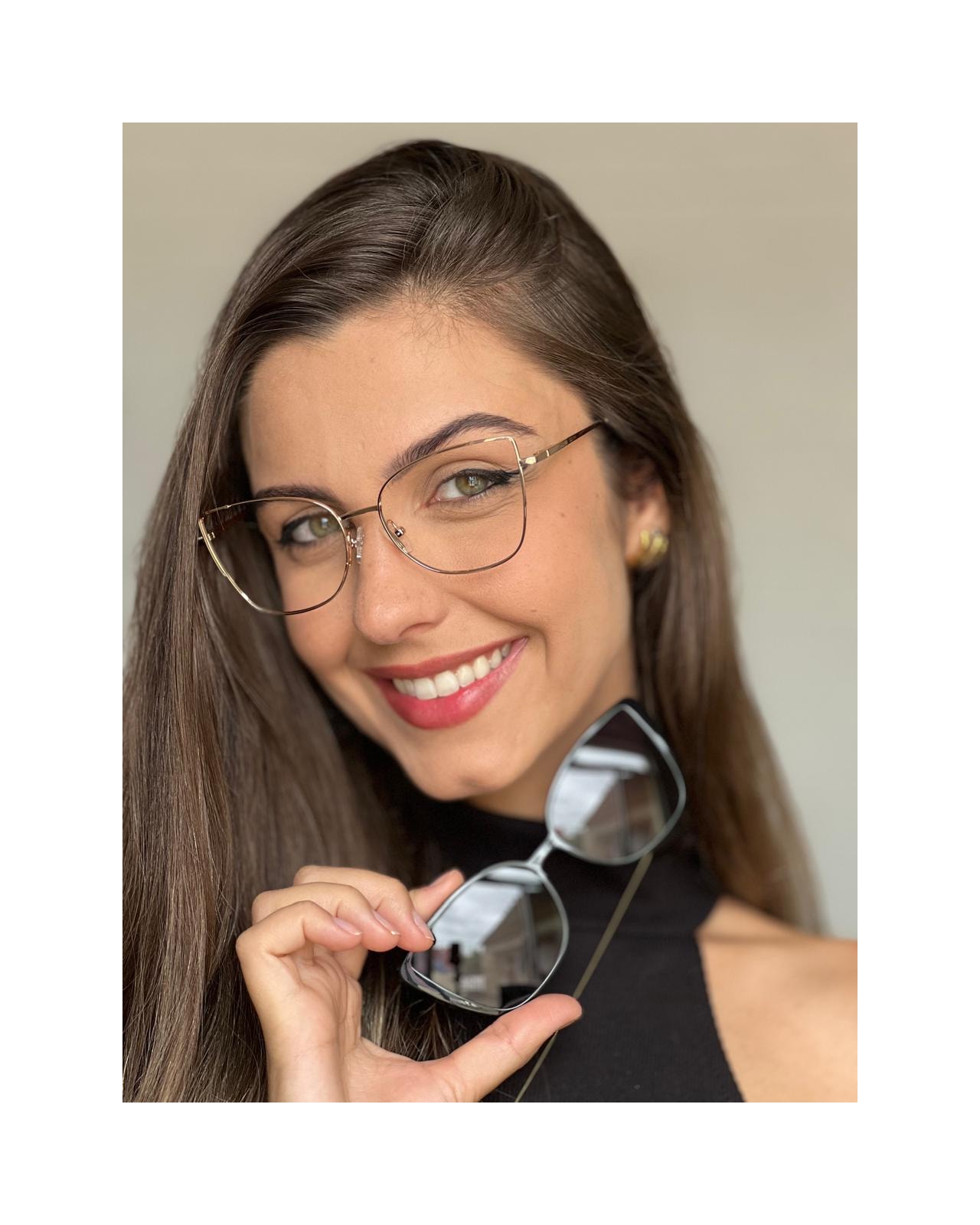 image_ac1856fa-76c2-4cfc-8fd8-03abbce97f8e