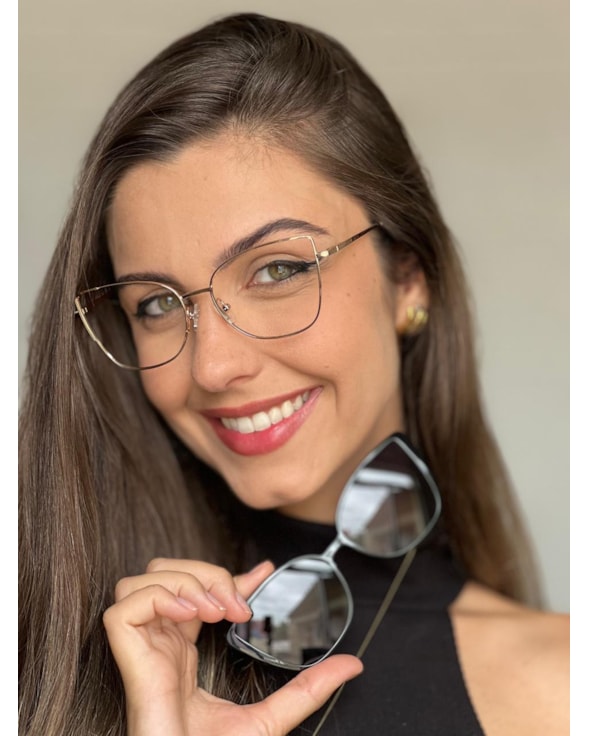 image_7eb78ada-9e44-428f-843e-902f06cdab29