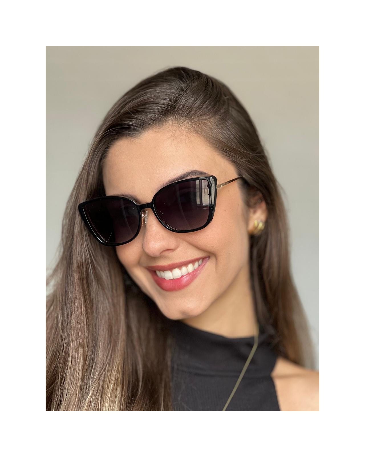 image_9debadce-908e-459d-ae4f-3afdd63a8f9a