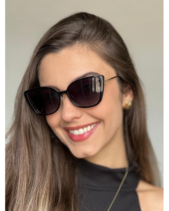 image_5287b052-47c3-4fd1-9ca5-2c38cb490459