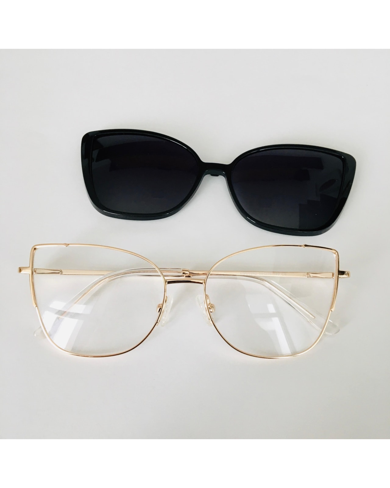 image_0f3d95fa-4c2d-4e44-bcbd-37177ac6fc74