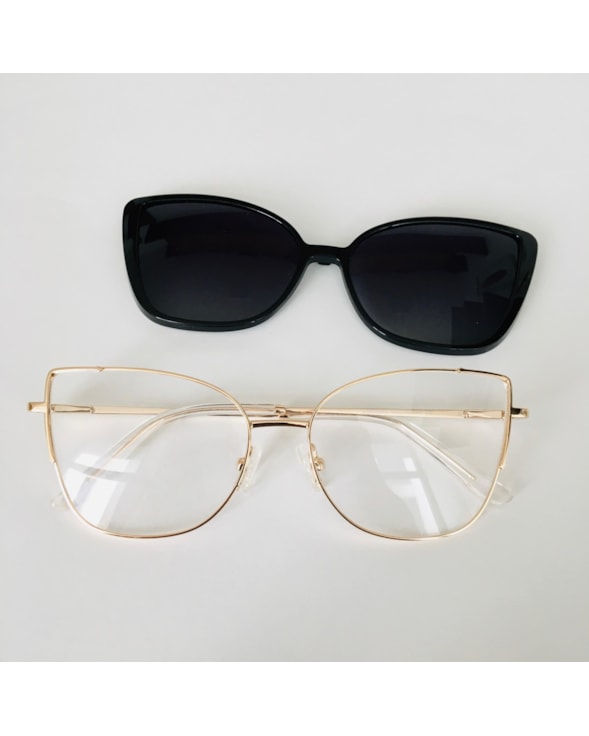 image_03681d8e-0445-4efa-8676-a679fe4f7629