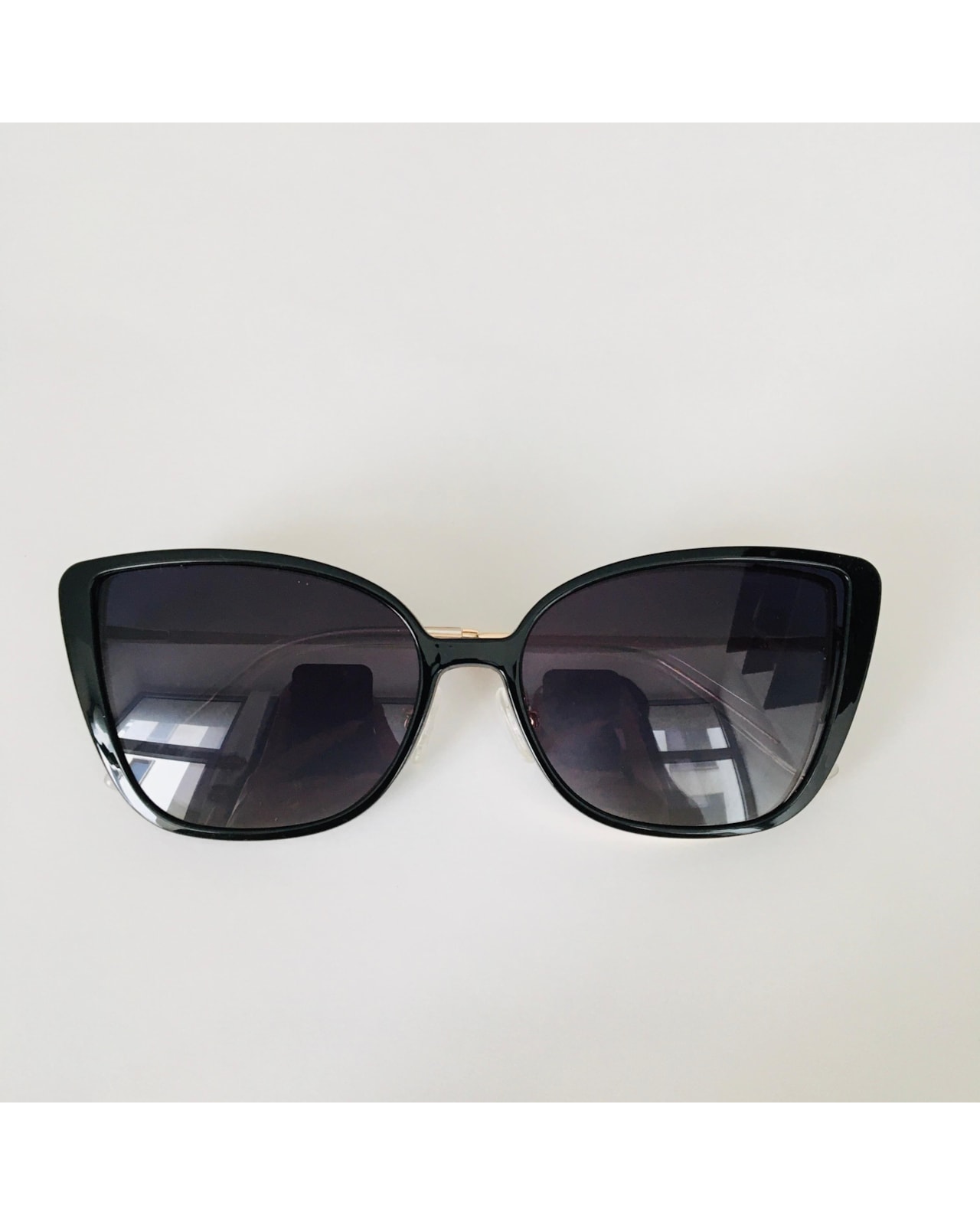 image_bc39b7cb-08c7-4cec-8b5e-9dc0cd4a512e