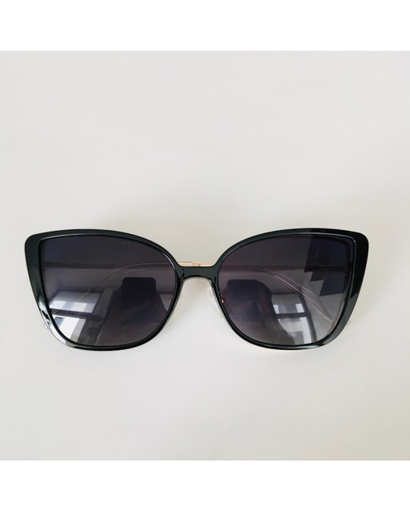 image_e7f36f41-fa1d-45d8-8ecc-bd28feb3fb32