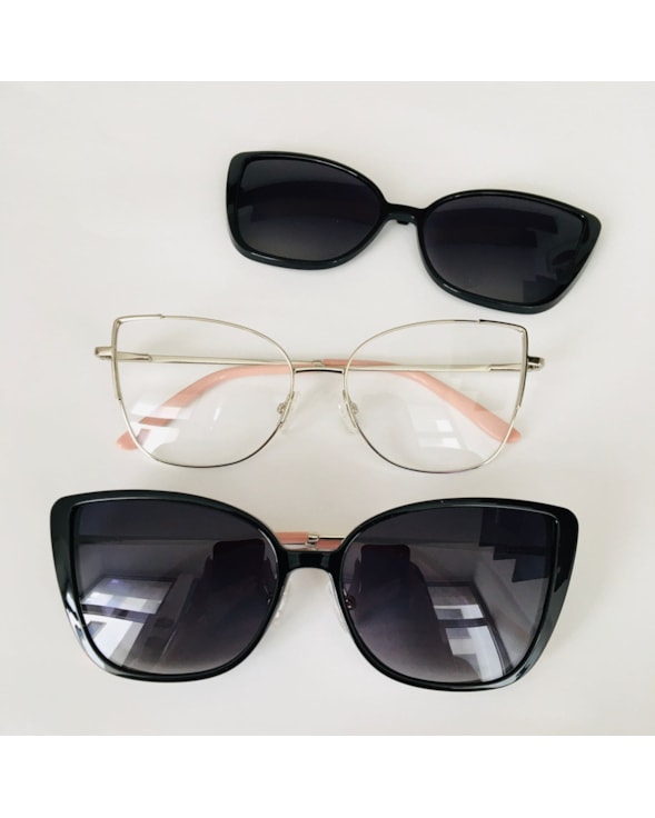 image_cbe4058b-57c5-48ce-85fb-59672243ad72