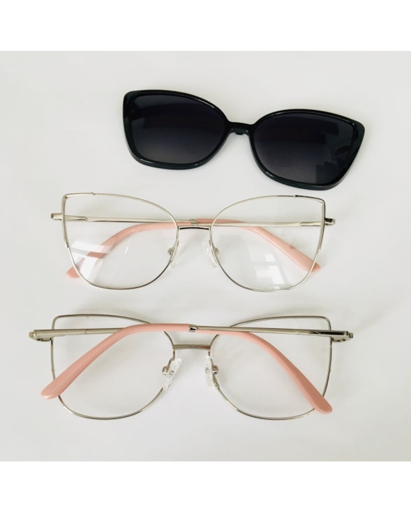 image_980ccc50-2fd3-401d-b98e-b73486ed8c24