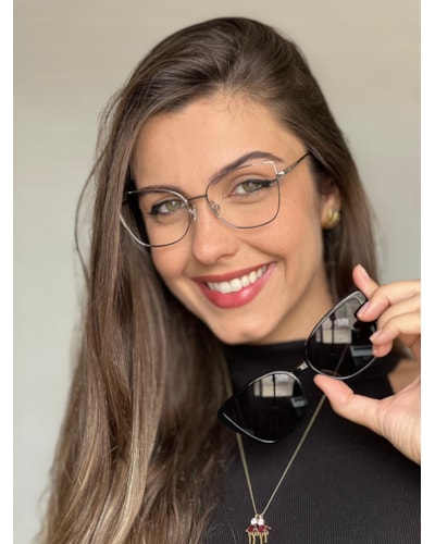 Imagem de Produto