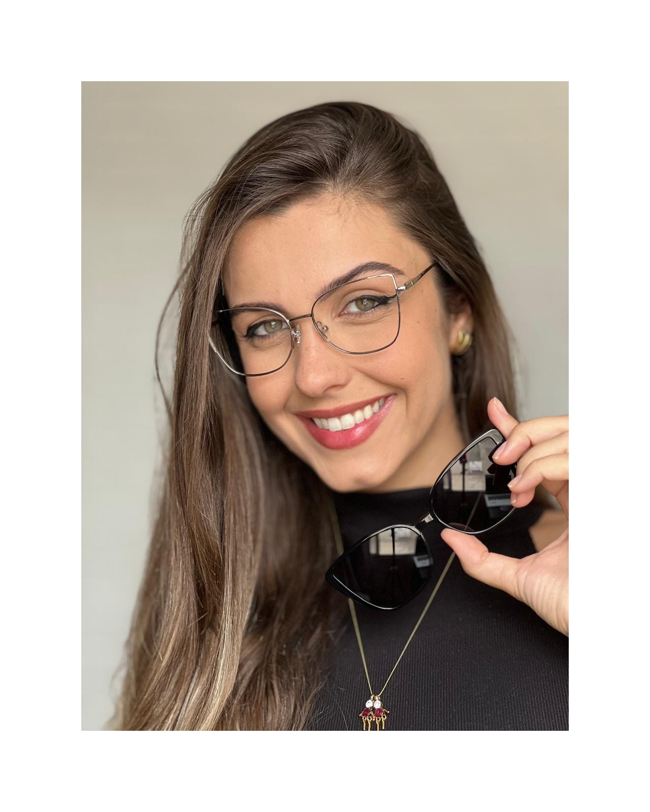 image_b9756de1-34b0-4262-89d0-54a26d822fa9