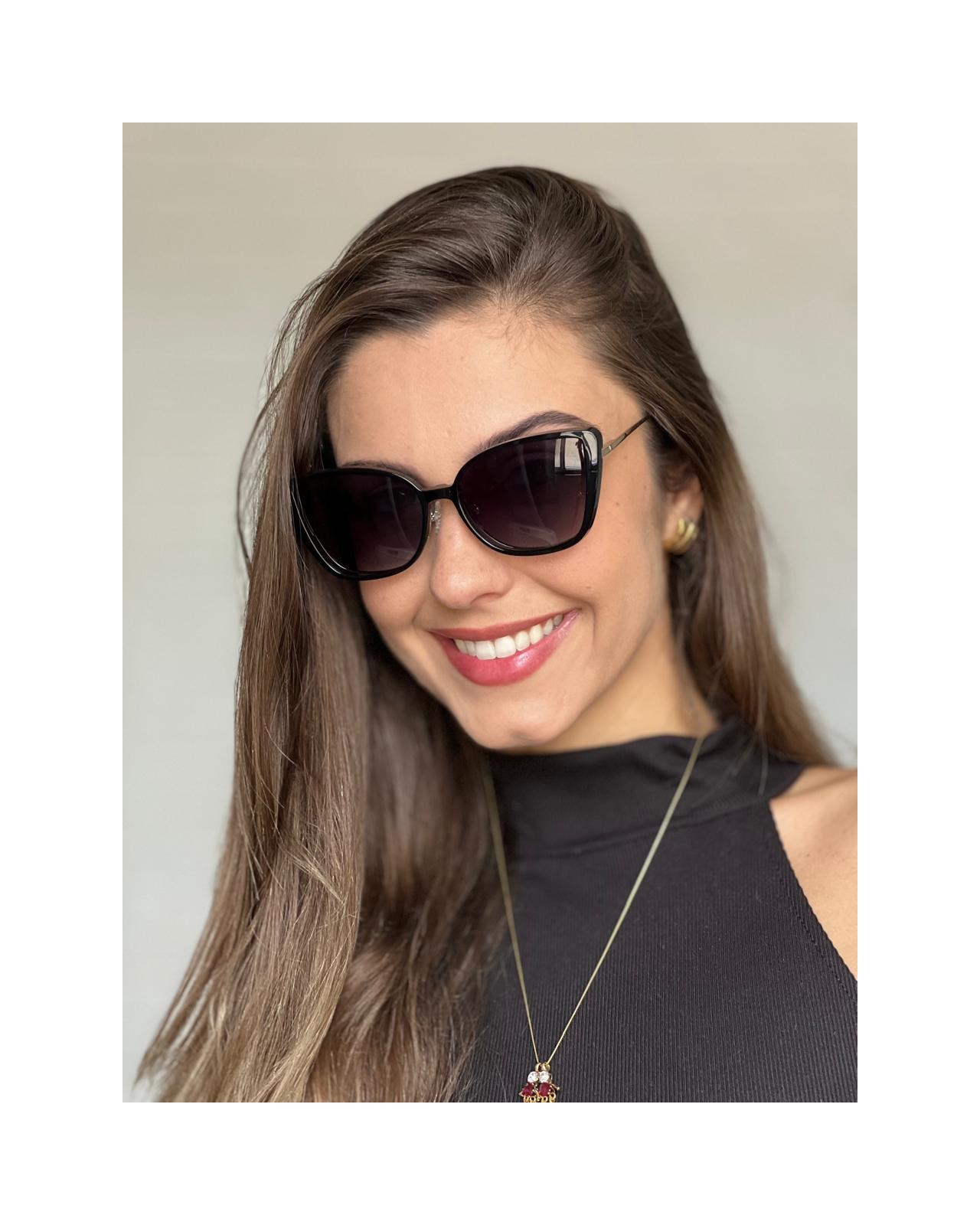 image_a98adda0-5607-4d72-adf8-8ba432f7be49