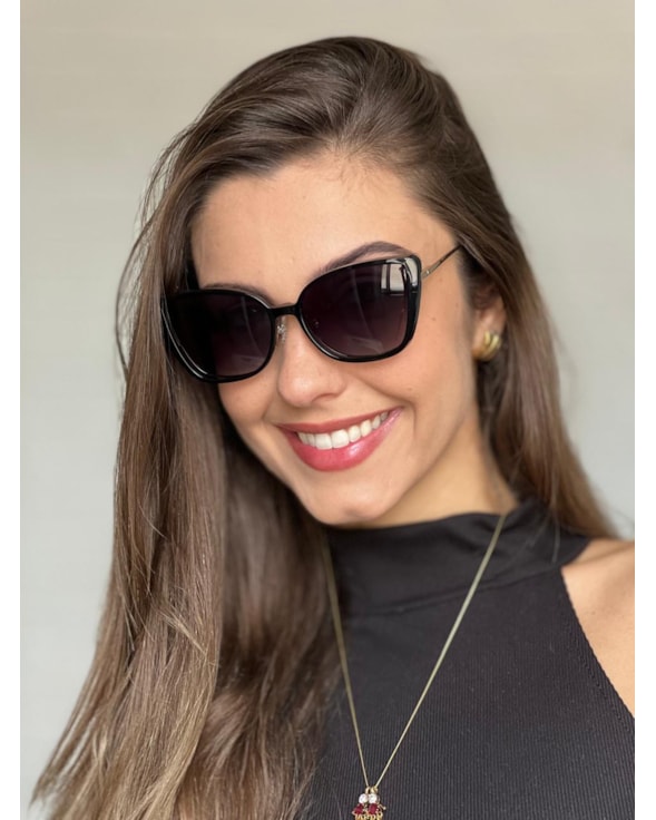 image_909c030d-a264-4a68-9c6a-f541854135b6