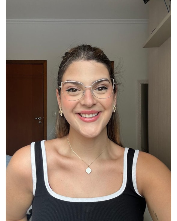 image_6a3a259a-65f4-409a-a5c7-f36fcf20c2b5